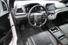 14 thumbnail image of  2025 Honda Odyssey Sport-L