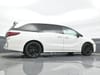 24 thumbnail image of  2025 Honda Odyssey Sport-L