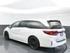 3 thumbnail image of  2025 Honda Odyssey Sport-L