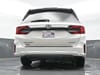 22 thumbnail image of  2025 Honda Odyssey Sport-L