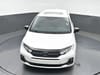 28 thumbnail image of  2025 Honda Odyssey Sport-L
