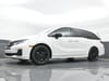 20 thumbnail image of  2025 Honda Odyssey Sport-L