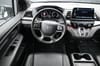 9 thumbnail image of  2025 Honda Odyssey Sport-L