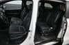 17 thumbnail image of  2025 Honda Odyssey Sport-L