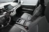 15 thumbnail image of  2025 Honda Odyssey Sport-L