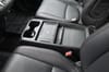 18 thumbnail image of  2025 Honda Odyssey Sport-L