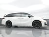 25 thumbnail image of  2025 Honda Odyssey Sport-L
