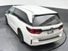 31 thumbnail image of  2025 Honda Odyssey Sport-L