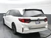 4 thumbnail image of  2025 Honda Odyssey Sport-L