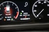 19 thumbnail image of  2025 Honda Odyssey Sport-L