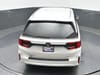 32 thumbnail image of  2025 Honda Odyssey Sport-L