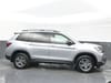 7 thumbnail image of  2025 Honda Passport TrailSport