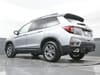 22 thumbnail image of  2025 Honda Passport TrailSport