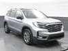 8 thumbnail image of  2025 Honda Passport TrailSport