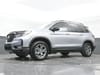 21 thumbnail image of  2025 Honda Passport TrailSport