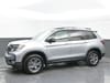 2 thumbnail image of  2025 Honda Passport TrailSport