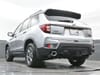 23 thumbnail image of  2025 Honda Passport TrailSport