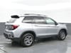 6 thumbnail image of  2025 Honda Passport TrailSport
