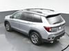 30 thumbnail image of  2025 Honda Passport TrailSport
