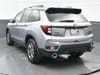 4 thumbnail image of  2025 Honda Passport TrailSport