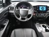 12 thumbnail image of  2025 Honda Passport TrailSport
