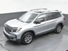 29 thumbnail image of  2025 Honda Passport TrailSport