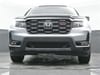 20 thumbnail image of  2025 Honda Passport TrailSport