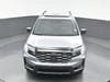 28 thumbnail image of  2025 Honda Passport TrailSport