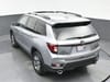 31 thumbnail image of  2025 Honda Passport TrailSport