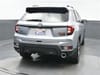 5 thumbnail image of  2025 Honda Passport TrailSport