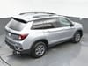 33 thumbnail image of  2025 Honda Passport TrailSport