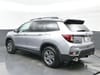 3 thumbnail image of  2025 Honda Passport TrailSport
