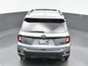 32 thumbnail image of  2025 Honda Passport TrailSport