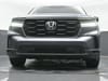 20 thumbnail image of  2025 Honda Pilot Black Edition
