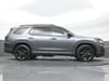 26 thumbnail image of  2025 Honda Pilot Black Edition