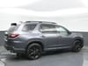 6 thumbnail image of  2025 Honda Pilot Black Edition