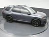 34 thumbnail image of  2025 Honda Pilot Black Edition
