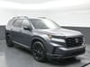 8 thumbnail image of  2025 Honda Pilot Black Edition