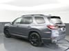 3 thumbnail image of  2025 Honda Pilot Black Edition