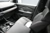 11 thumbnail image of  2025 Honda Pilot Black Edition