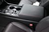 18 thumbnail image of  2025 Honda Pilot Black Edition