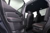 13 thumbnail image of  2025 Honda Pilot Black Edition