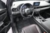 15 thumbnail image of  2025 Honda Pilot Black Edition