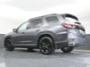 22 thumbnail image of  2025 Honda Pilot Black Edition