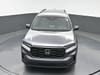 28 thumbnail image of  2025 Honda Pilot Black Edition