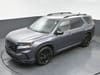 29 thumbnail image of  2025 Honda Pilot Black Edition
