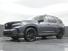 21 thumbnail image of  2025 Honda Pilot Black Edition