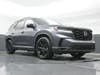27 thumbnail image of  2025 Honda Pilot Black Edition