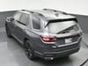31 thumbnail image of  2025 Honda Pilot Black Edition