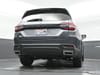 24 thumbnail image of  2025 Honda Pilot Black Edition